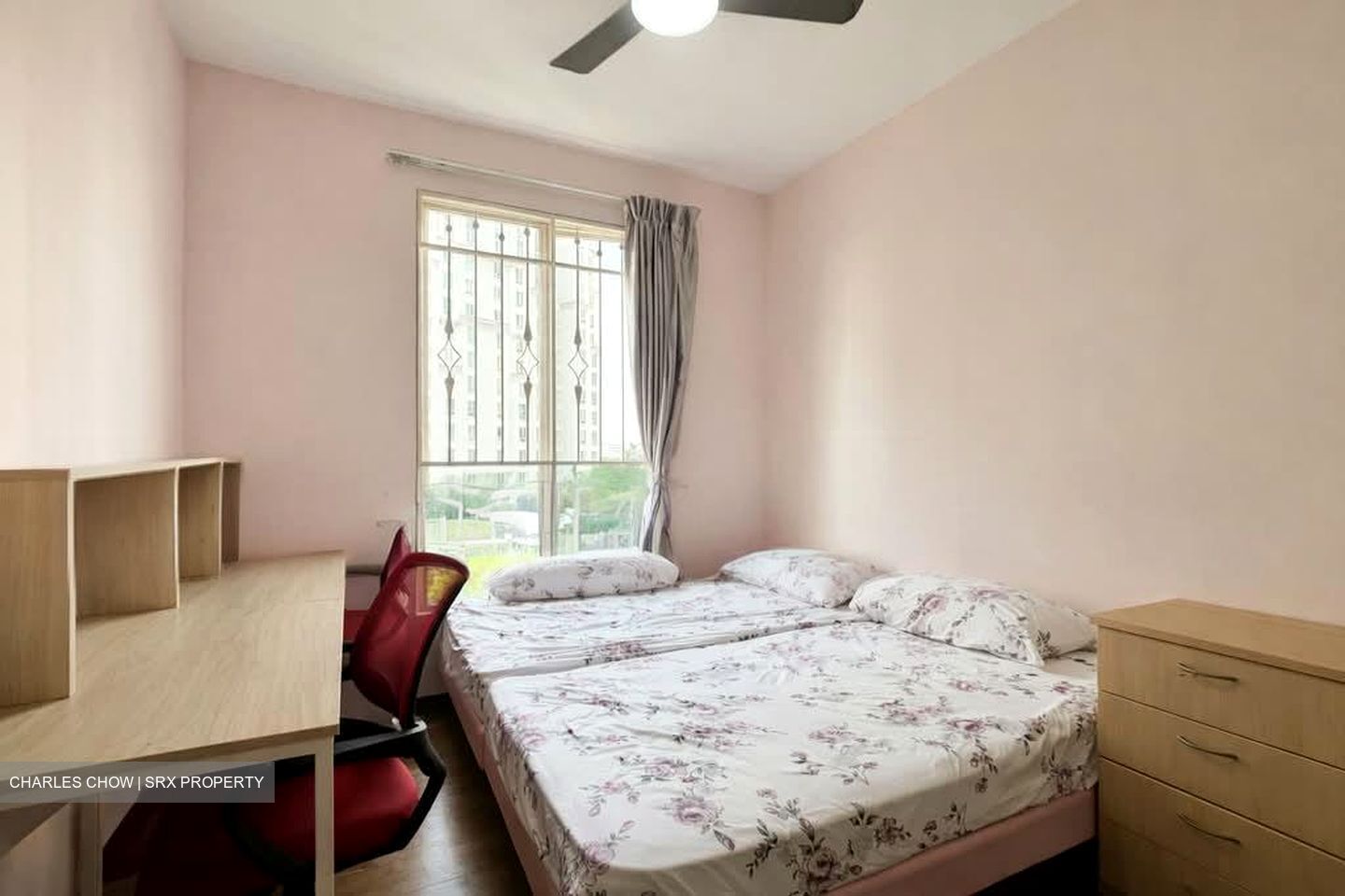 Yishun Sapphire (D27), Condominium #577814201